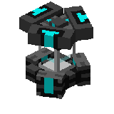 Молекулярный преобразователь (Advanced Solar Panels).png